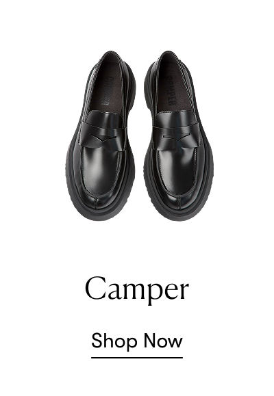 Camper