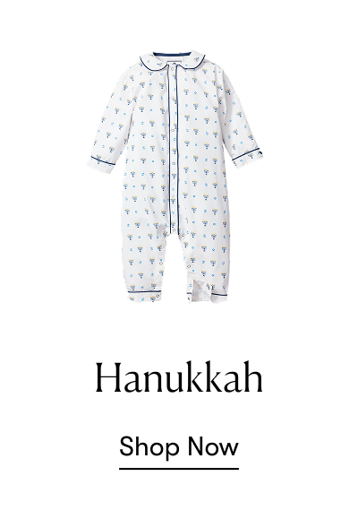 Hanukkah