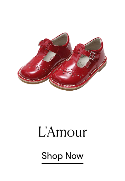L'Amour