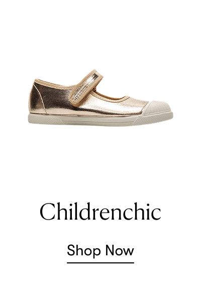 Childrenchic