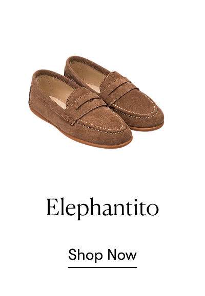 Elephantito