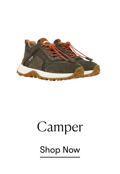 Camper