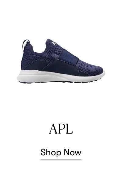 APL