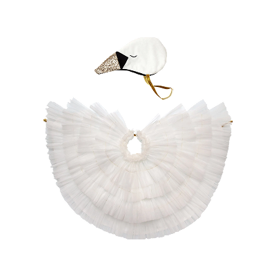 Swan Cape