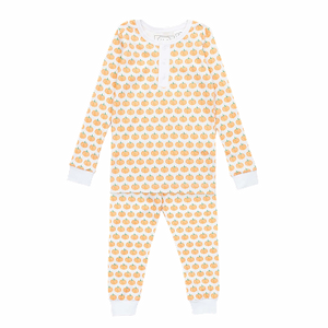 Harvest Pajamas