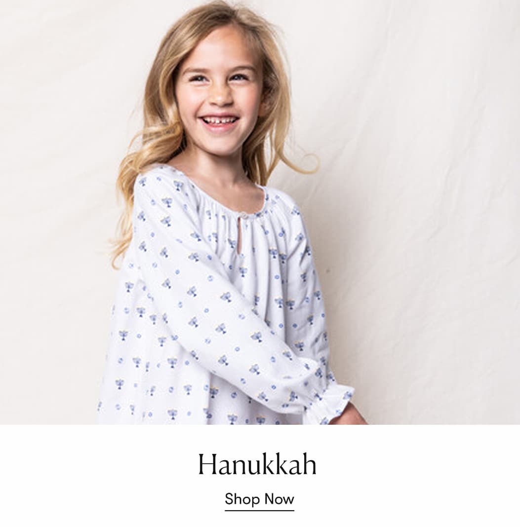 Hanukkah