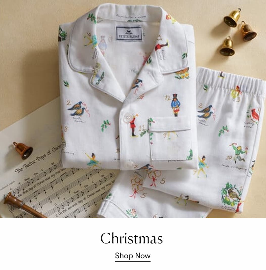 Christmas