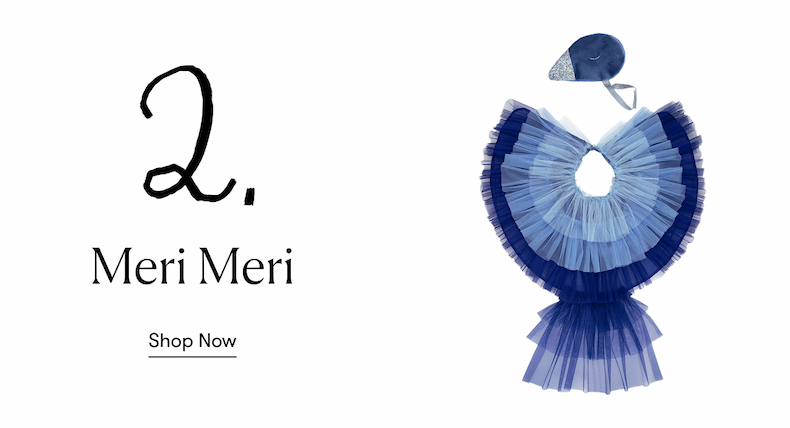 Meri Meri