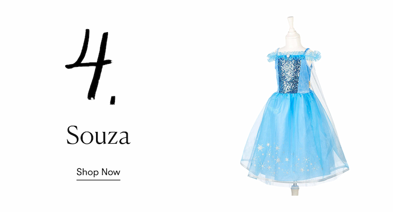 Souza