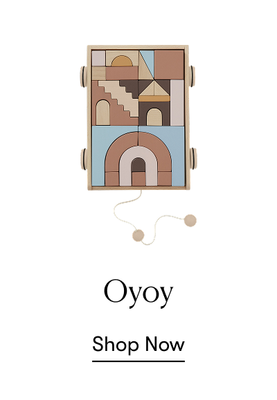 Oyoy
