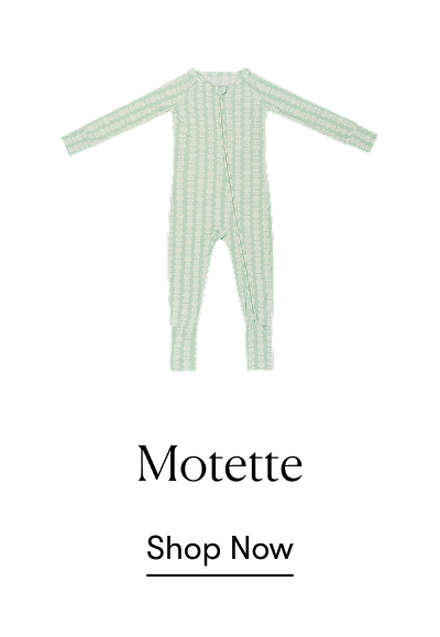 Motette