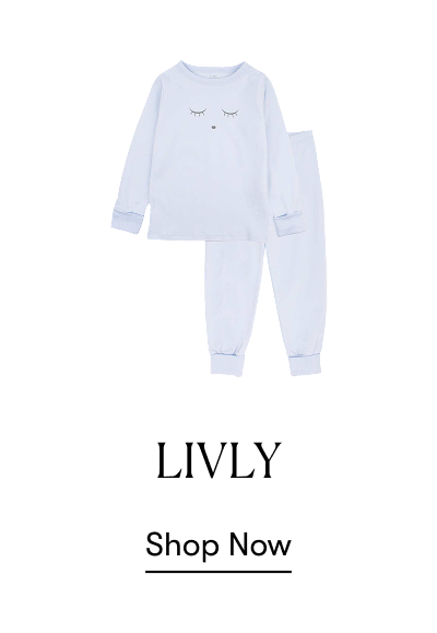 LIVLY