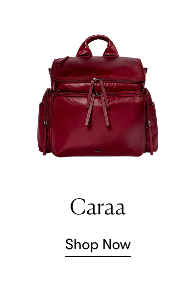 Caraa