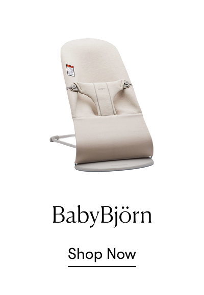 BabyBjorn
