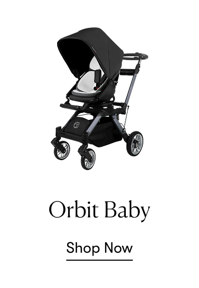 Orbit Baby