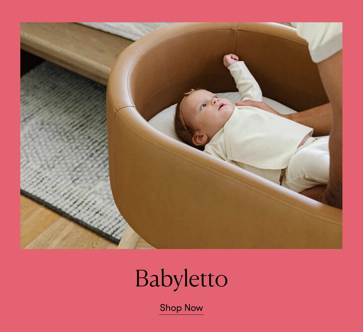 Babyletto