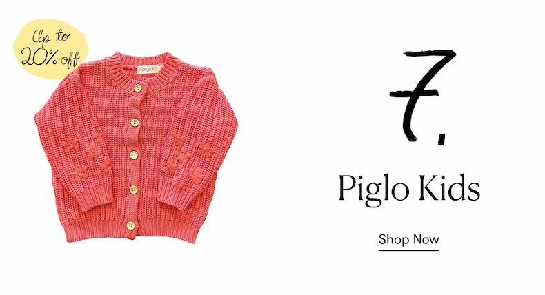 Piglo Kids