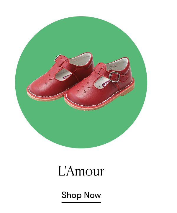 L'Amour