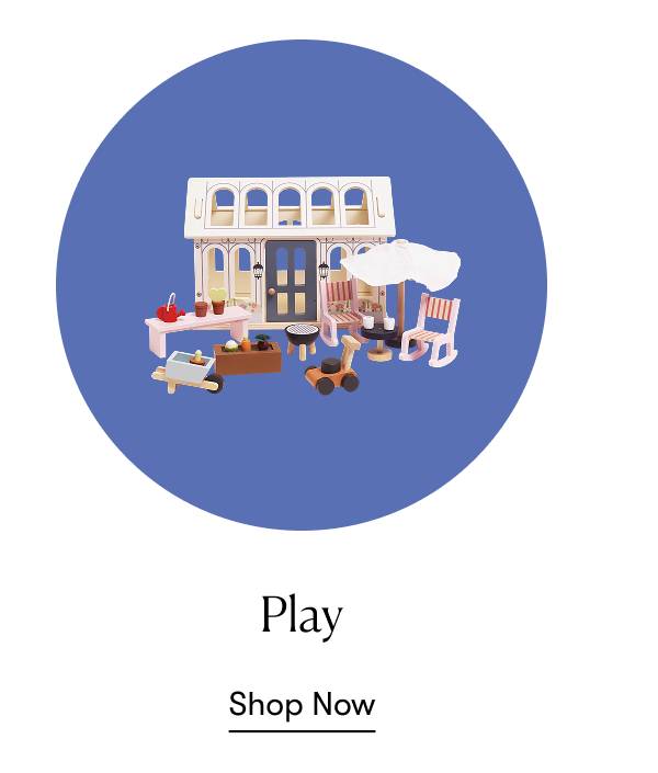 Play