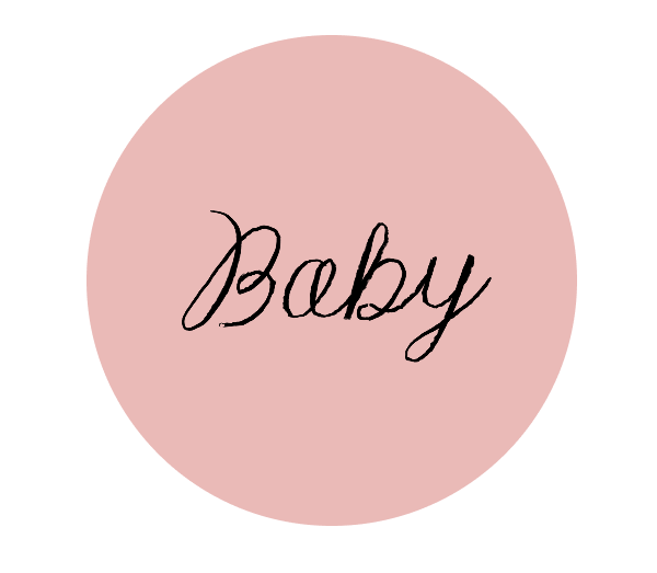 Baby