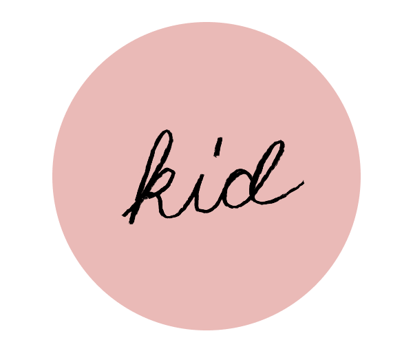 Kids