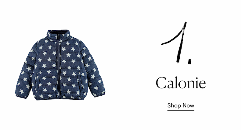 Calonie