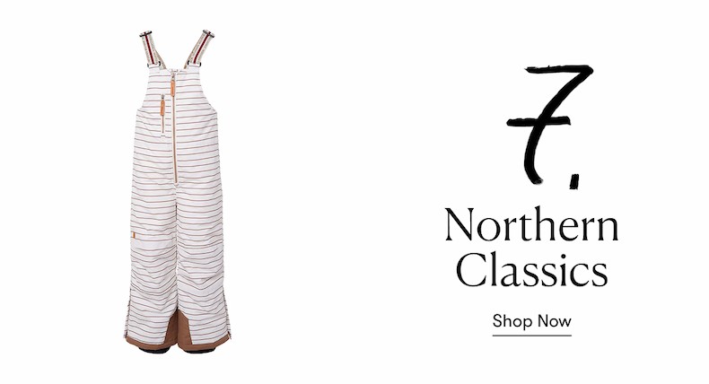 Northern Classics