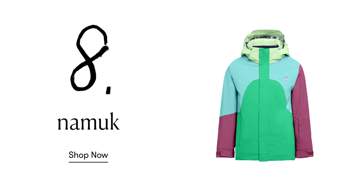 namuk