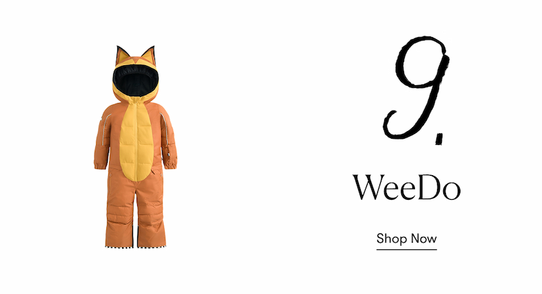 WeeDo