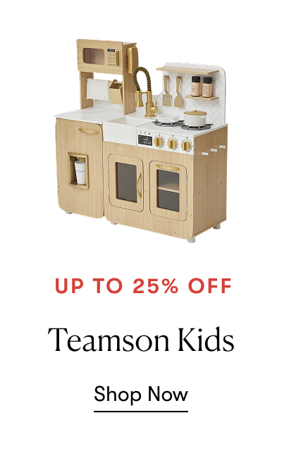 Teamson Kids