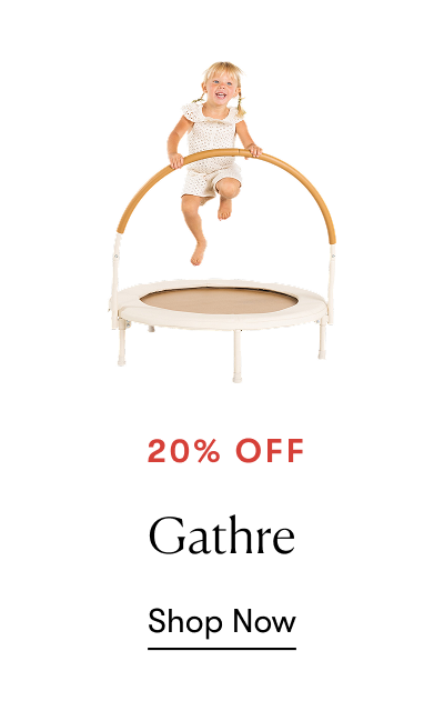 Gathre