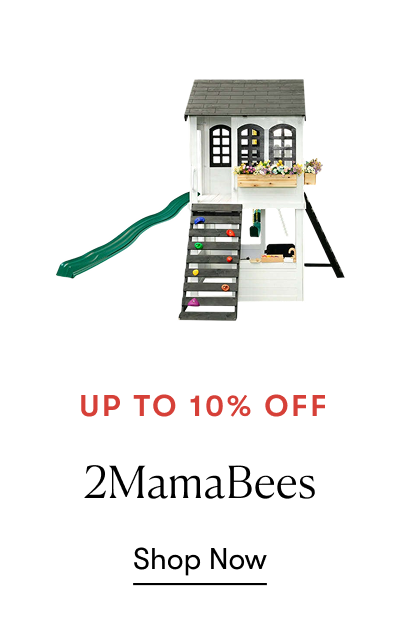 2MamaBees