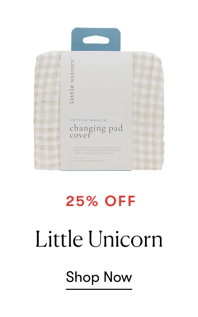 Little Unicorn