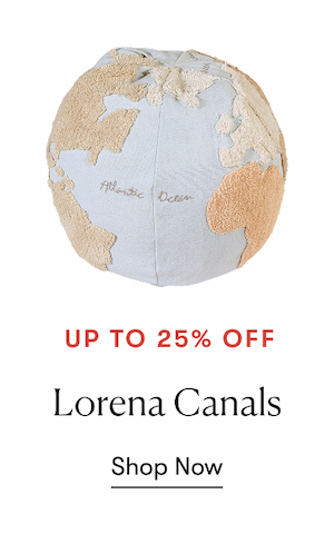 Lorena Canals