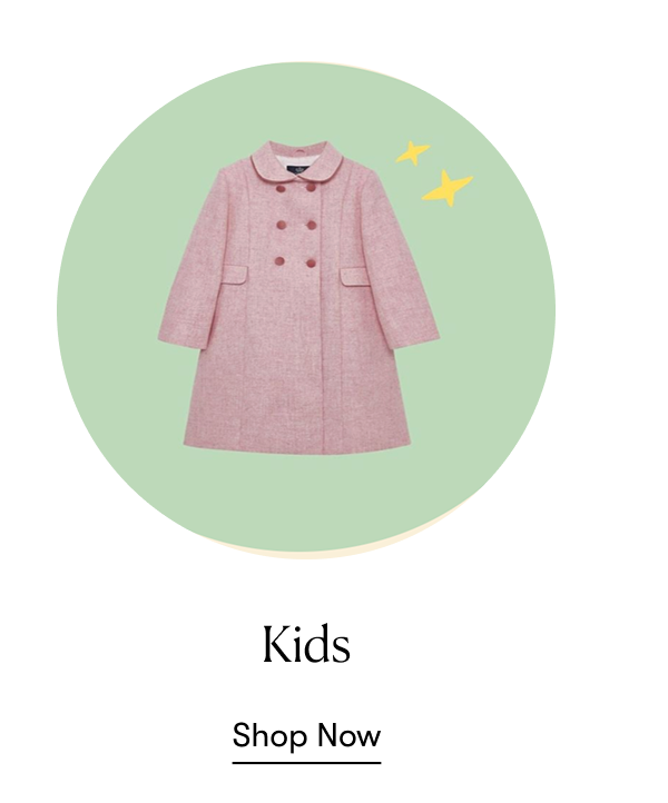 Kids
