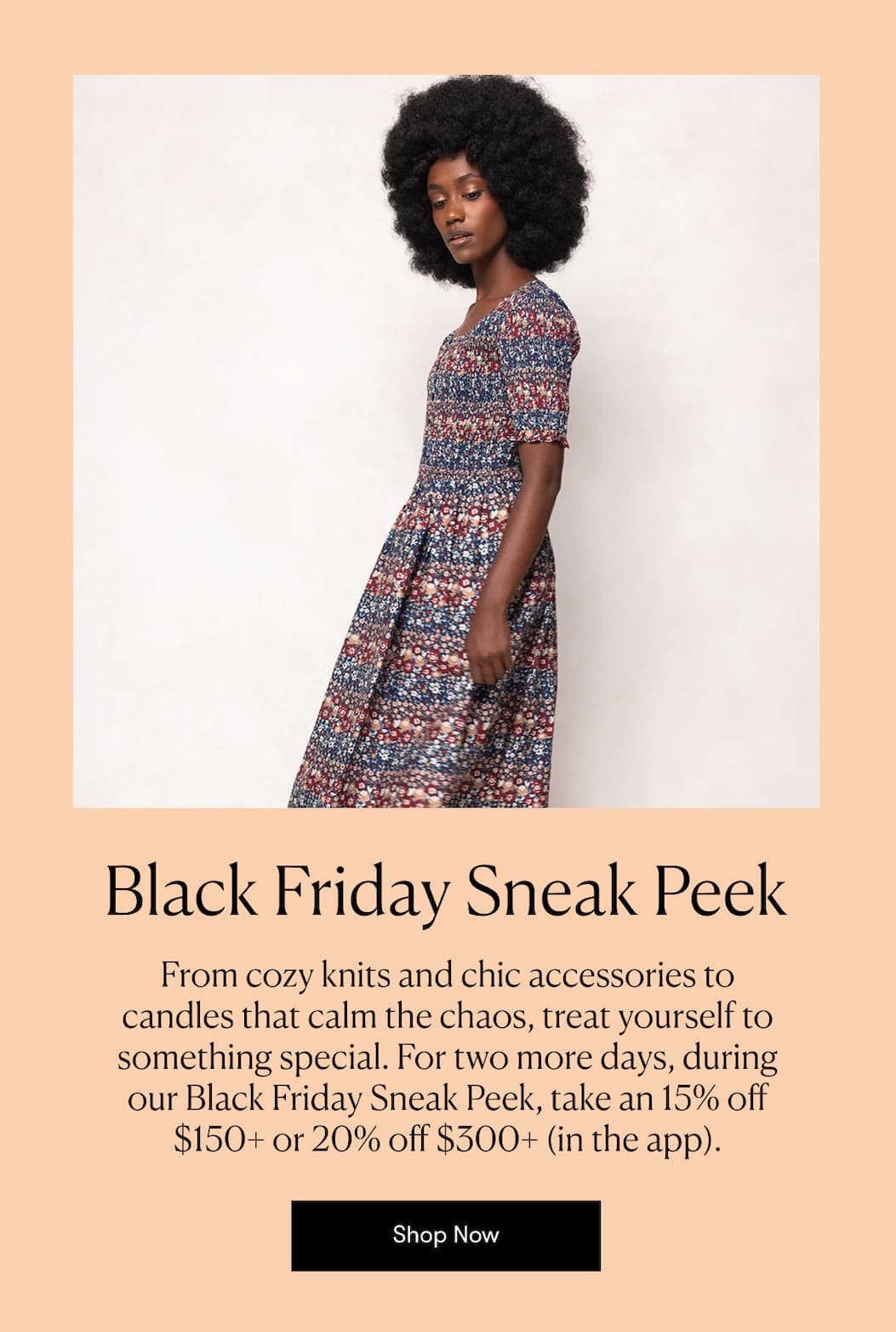 Shop Women's