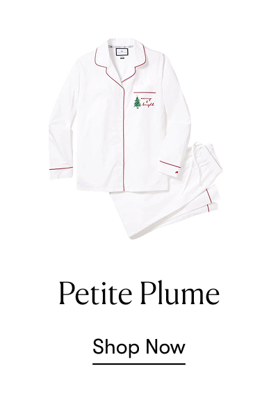 Petite Plume
