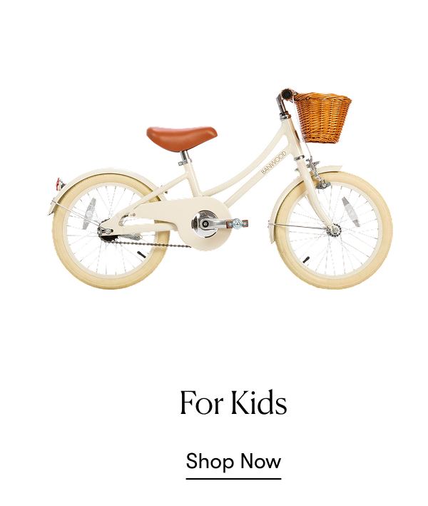 For Kids