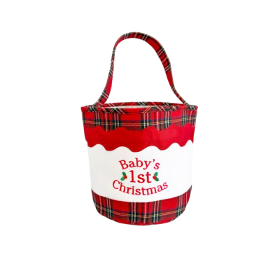 Gifting Tote