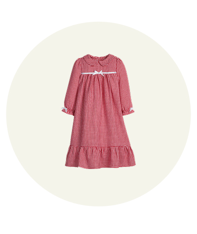 Classic Nightgown