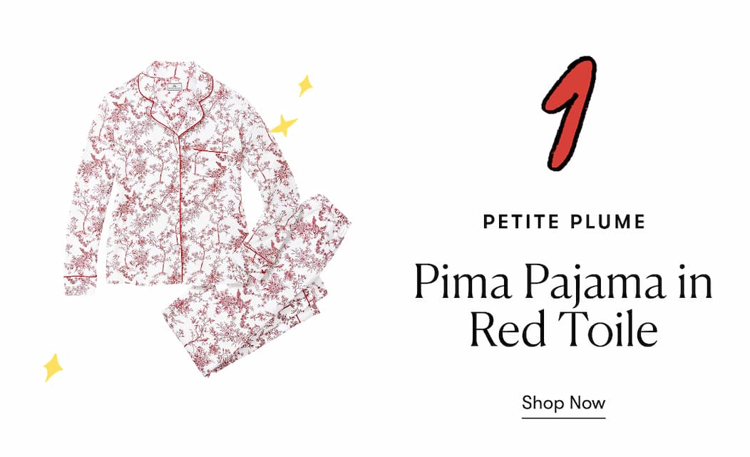 Petite Plume