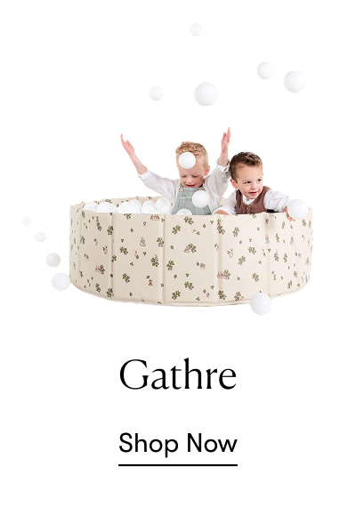 Gathre
