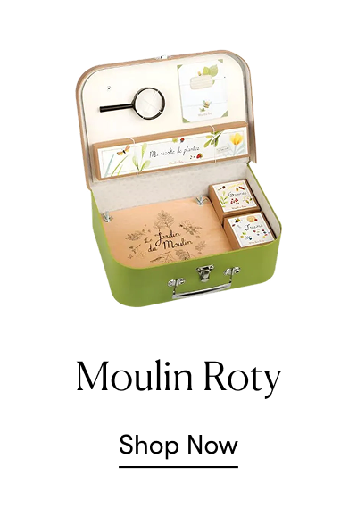Moulin Roty