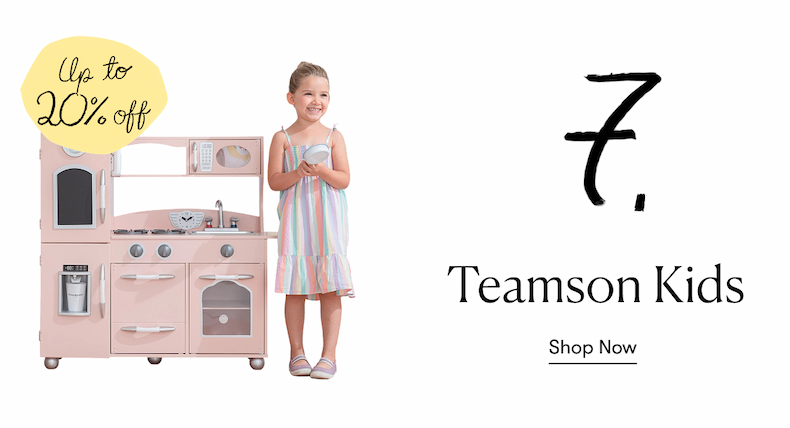 Teamson Kids