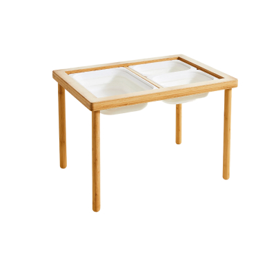 Water Table
