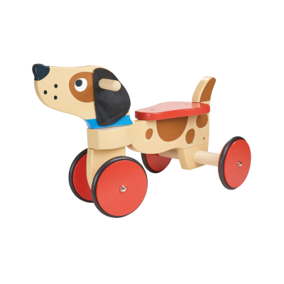 Puppy
