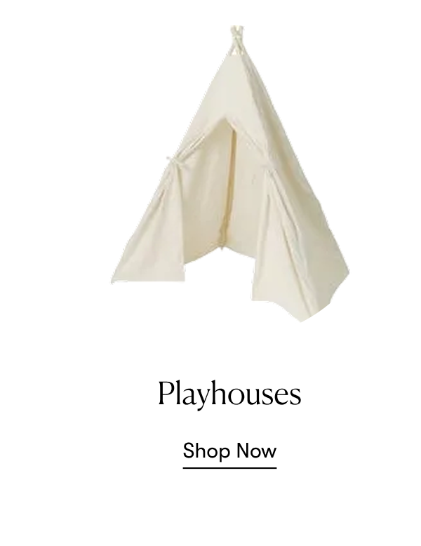 Playhouses