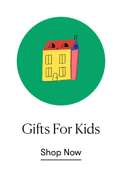 Gifts For Kids