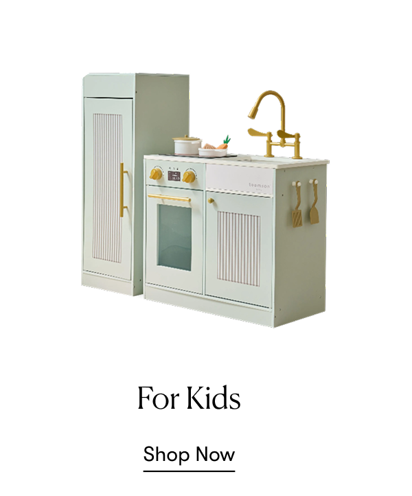 For Kids