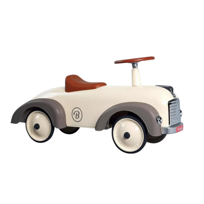Roadster
